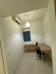 Bedok Residences (D16), Apartment #503961381